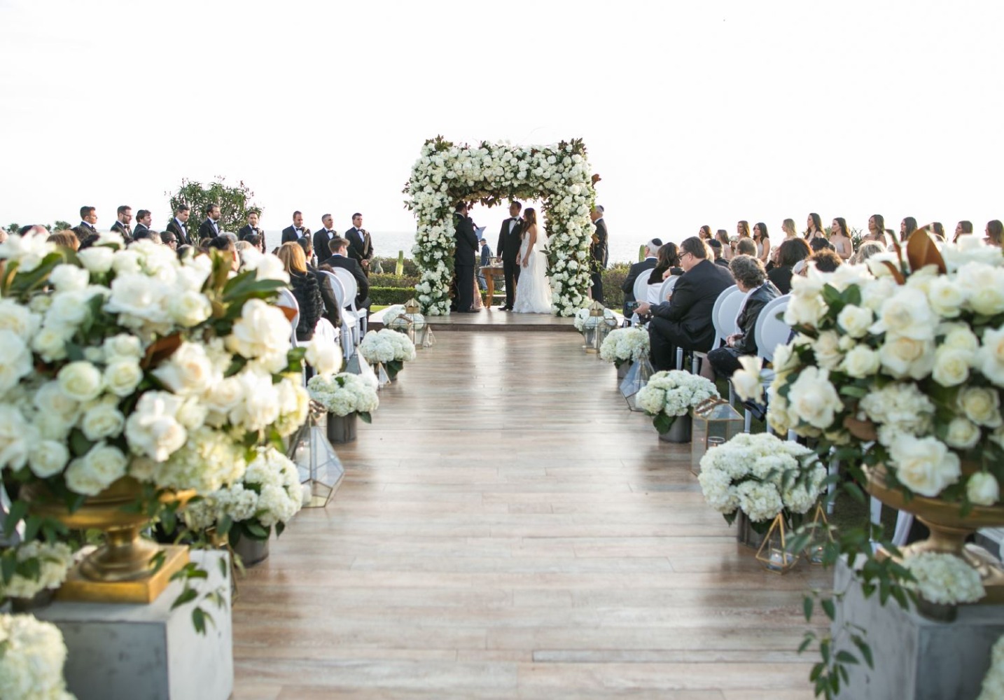 wedding-submission-from-samuel-lippke