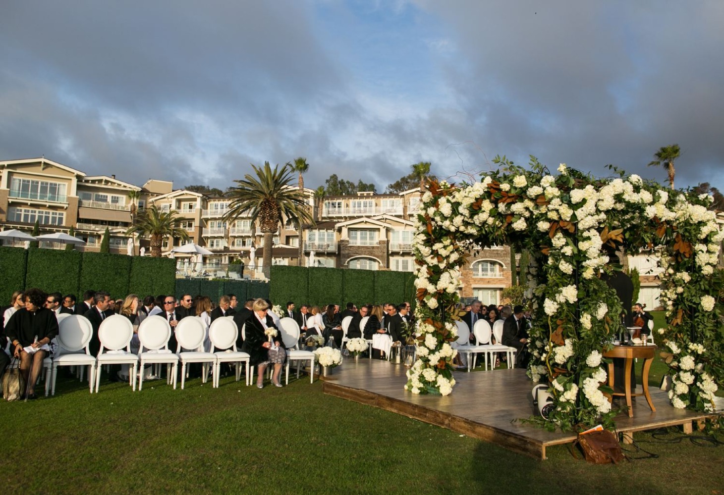 wedding-submission-from-samuel-lippke