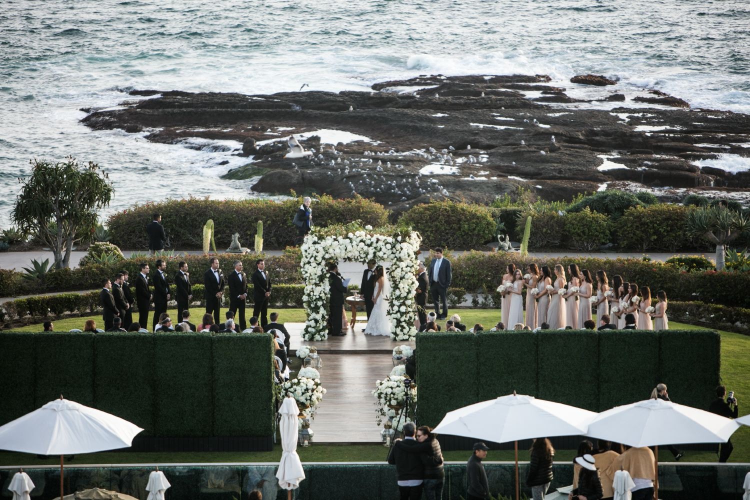 wedding-submission-from-samuel-lippke