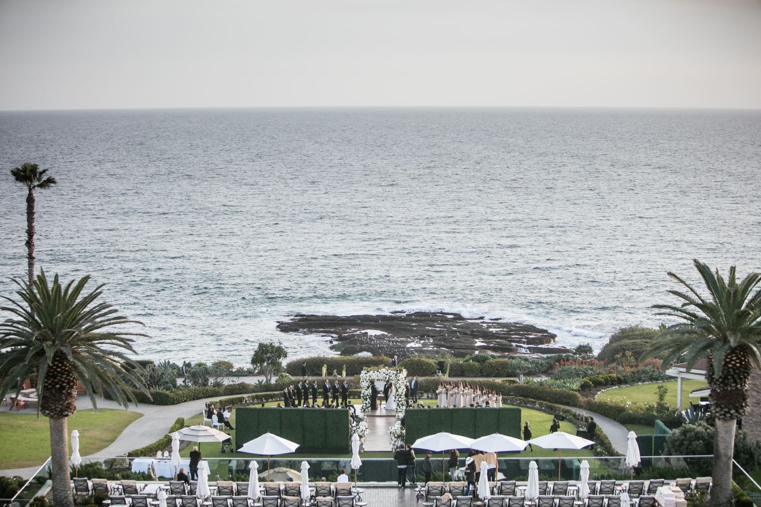 wedding-submission-from-samuel-lippke
