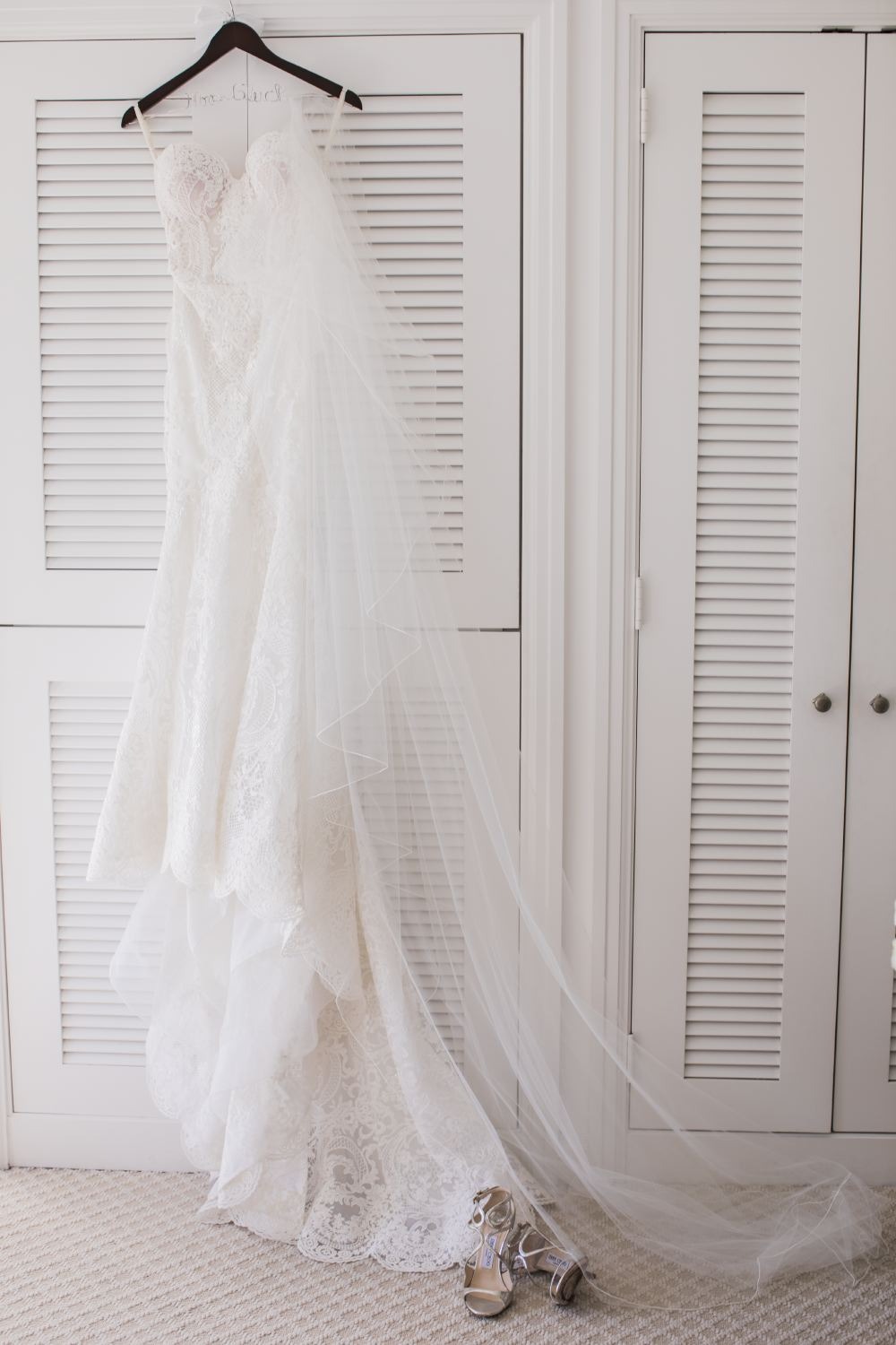 wedding-submission-from-samuel-lippke