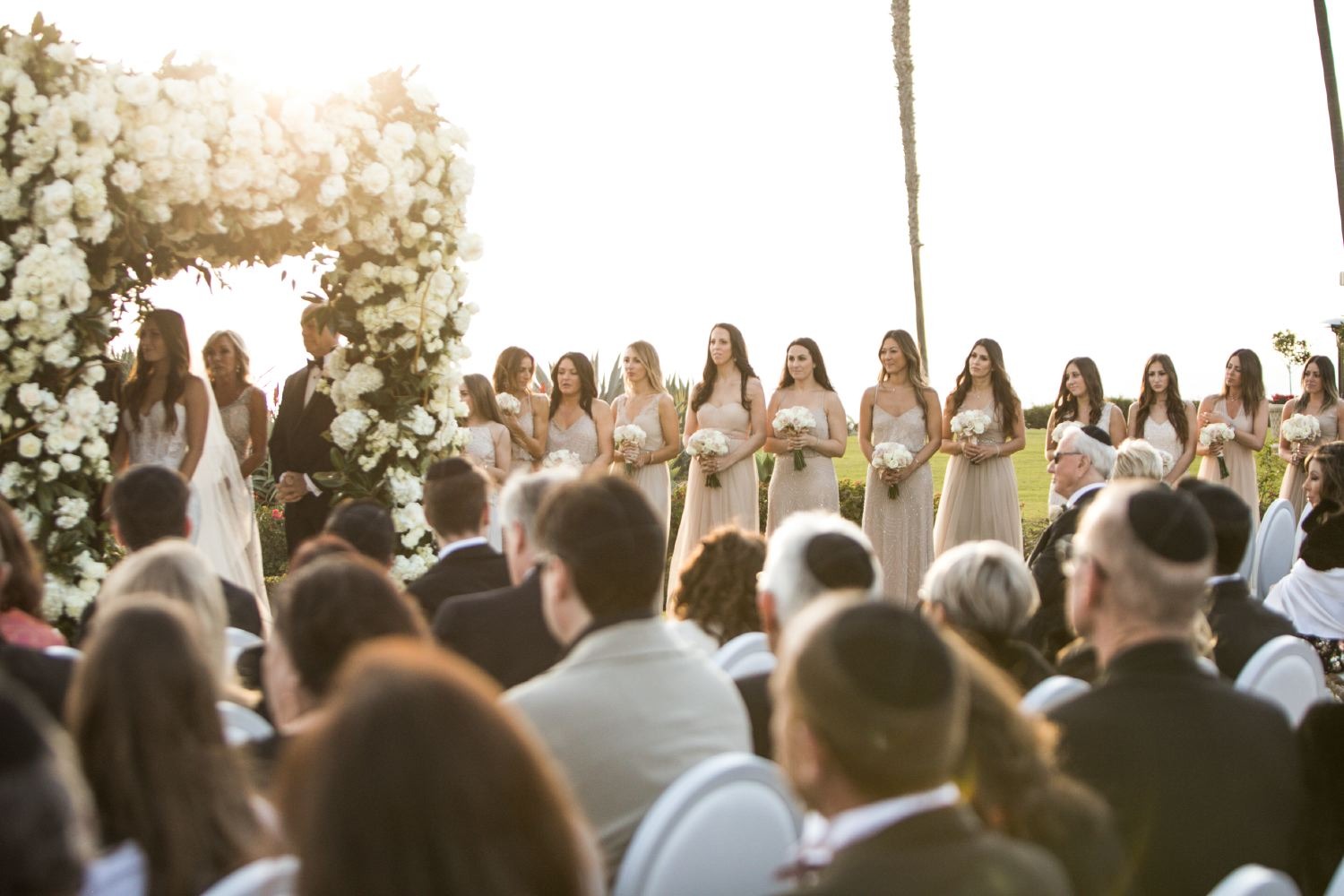 wedding-submission-from-samuel-lippke