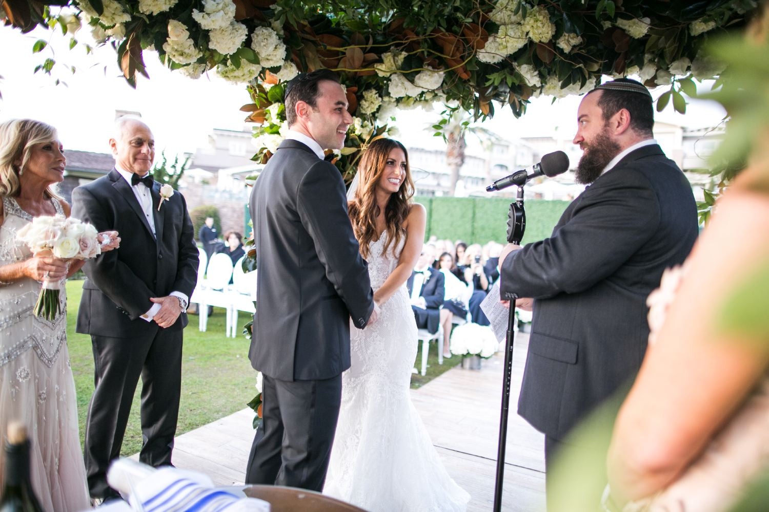 wedding-submission-from-samuel-lippke