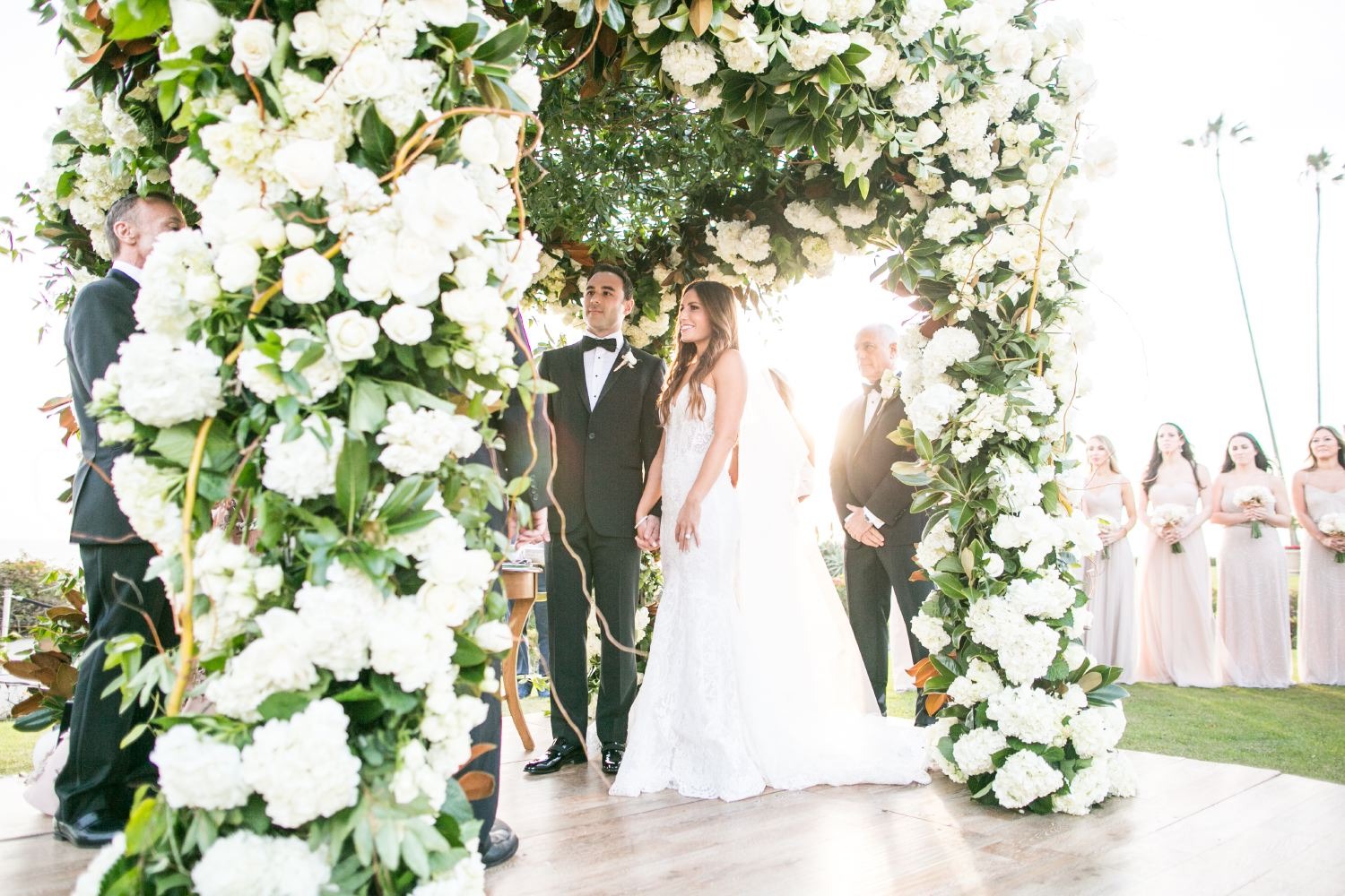 wedding-submission-from-samuel-lippke