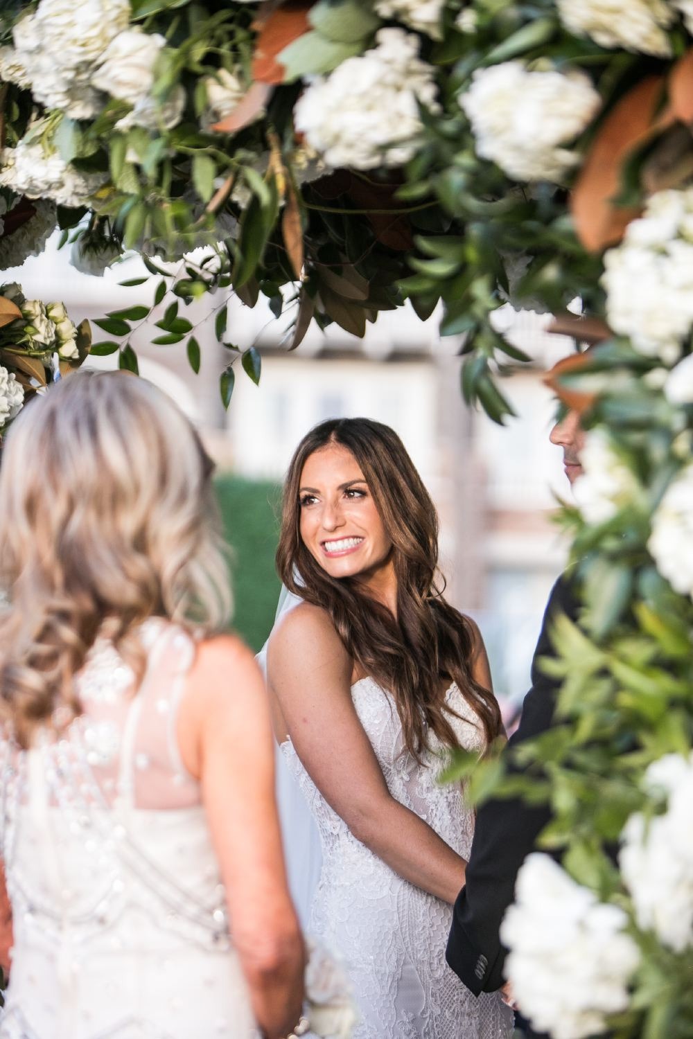 wedding-submission-from-samuel-lippke