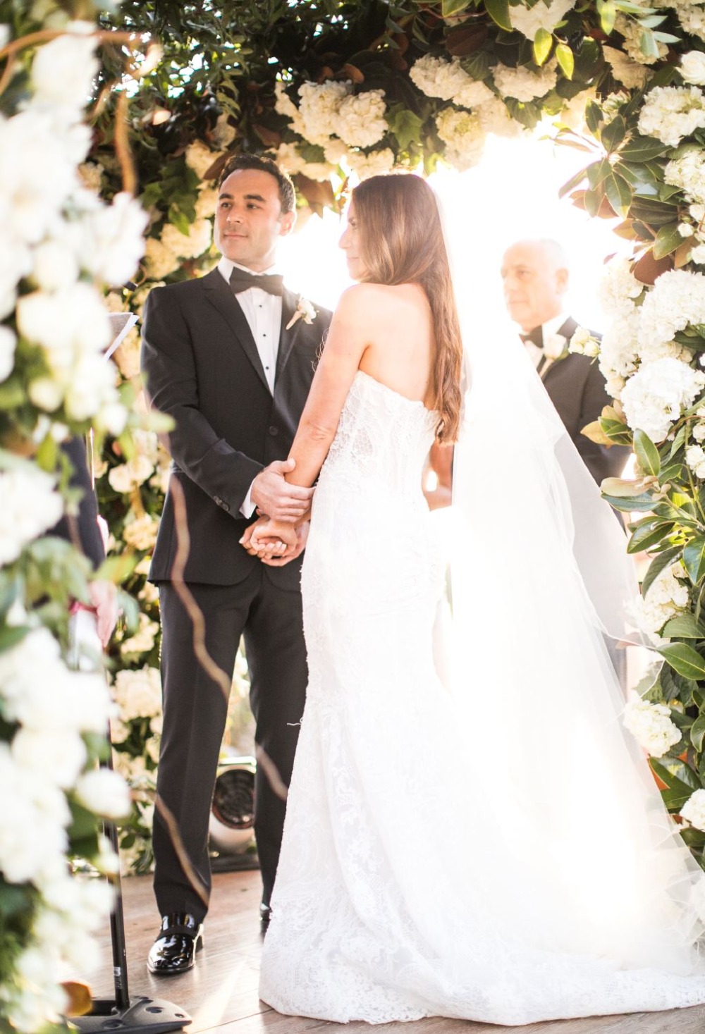 wedding-submission-from-samuel-lippke