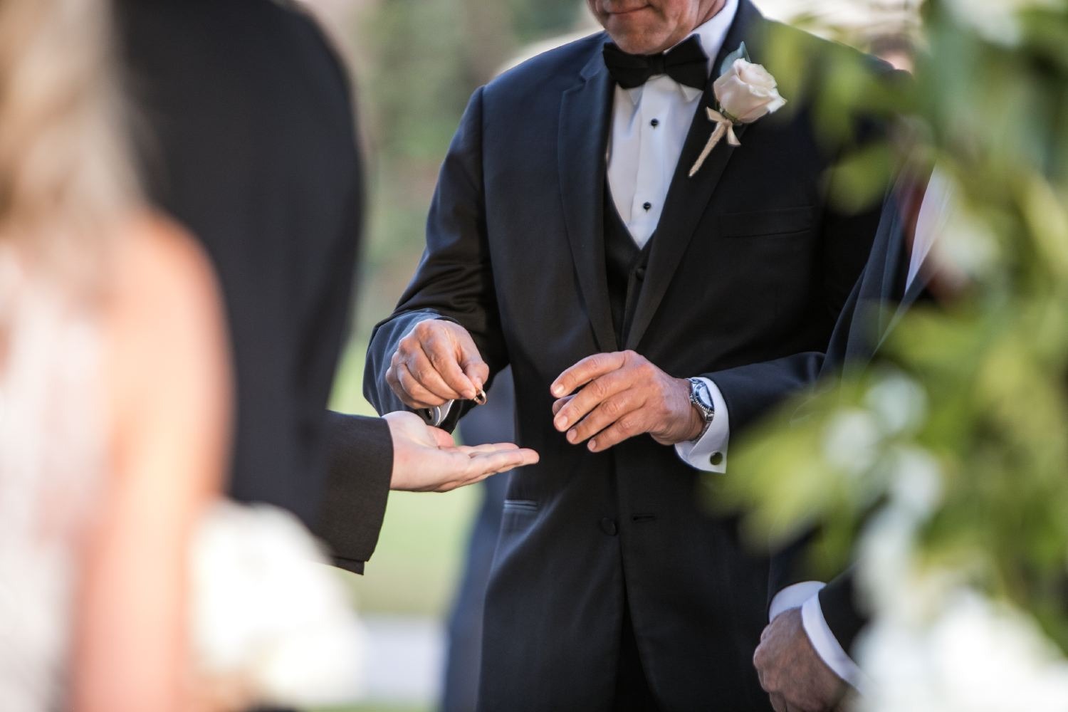wedding-submission-from-samuel-lippke