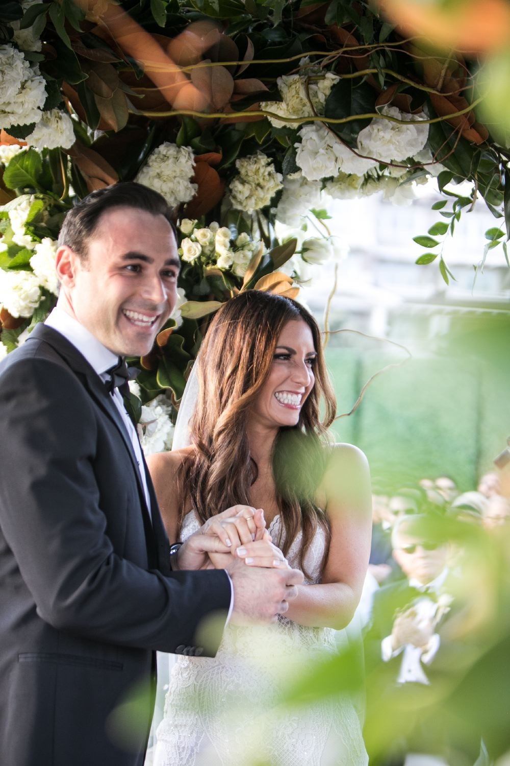 wedding-submission-from-samuel-lippke