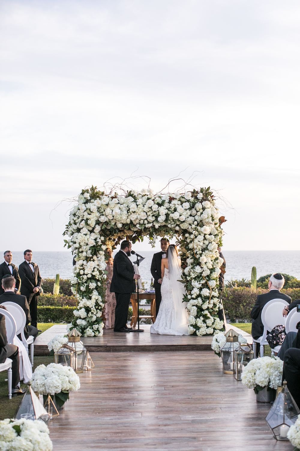 wedding-submission-from-samuel-lippke