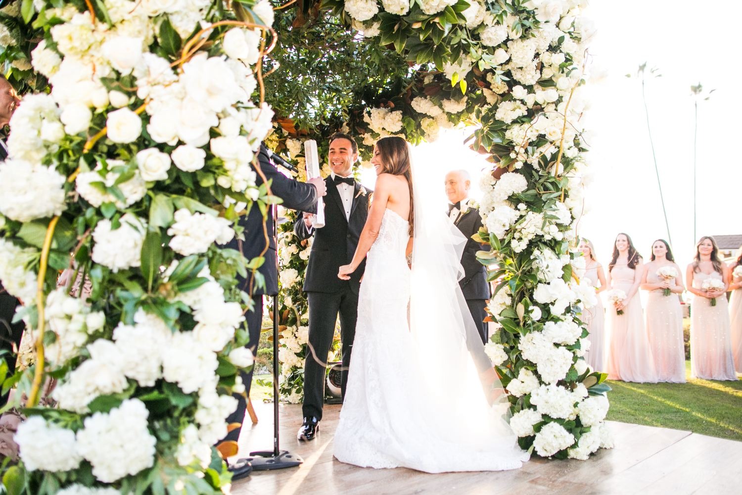 wedding-submission-from-samuel-lippke