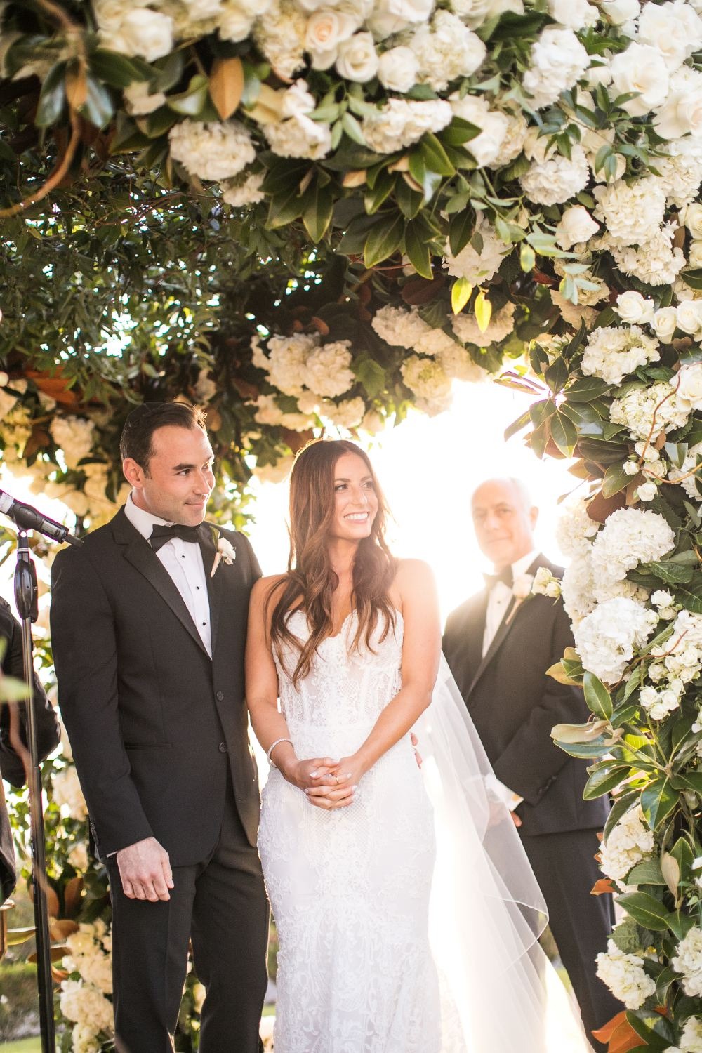 wedding-submission-from-samuel-lippke