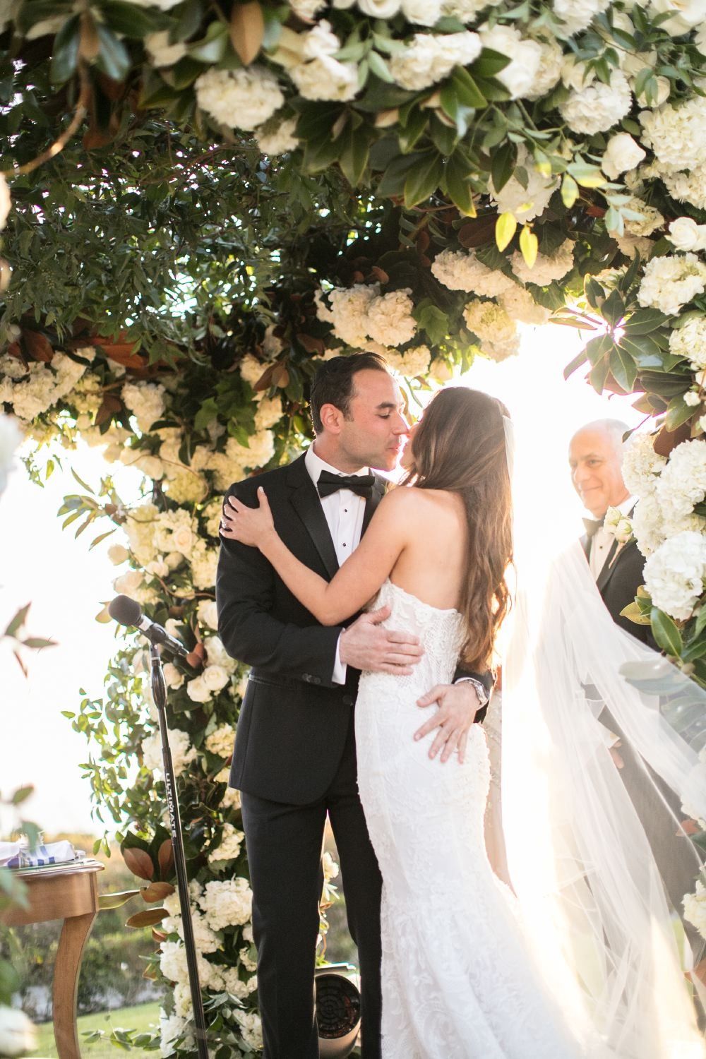 wedding-submission-from-samuel-lippke