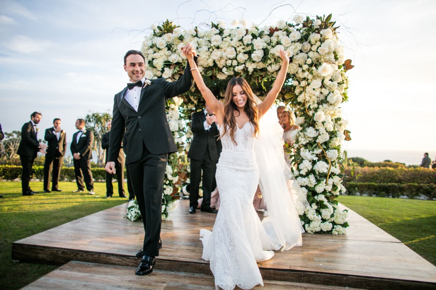 wedding-submission-from-samuel-lippke