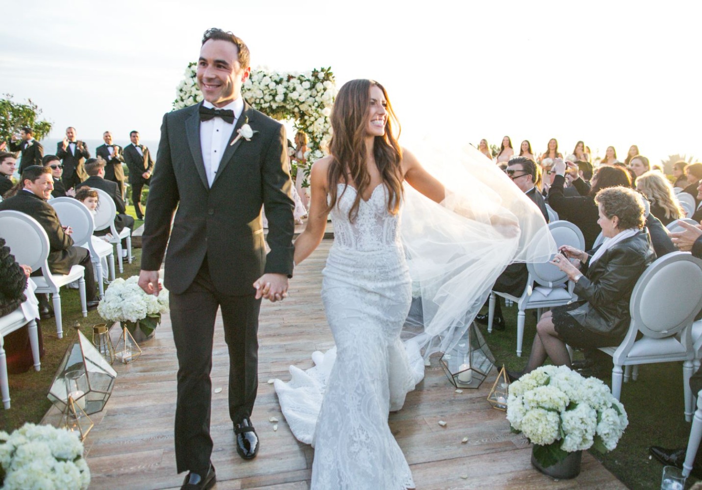 wedding-submission-from-samuel-lippke