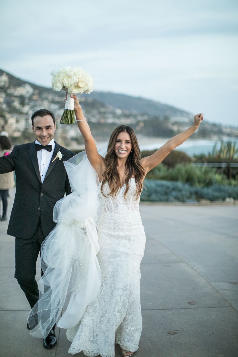 wedding-submission-from-samuel-lippke