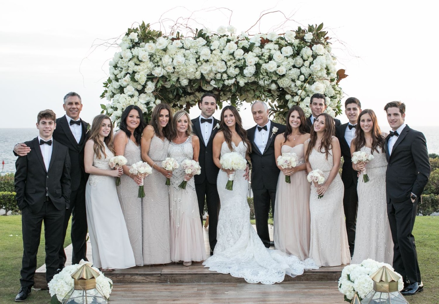 wedding-submission-from-samuel-lippke