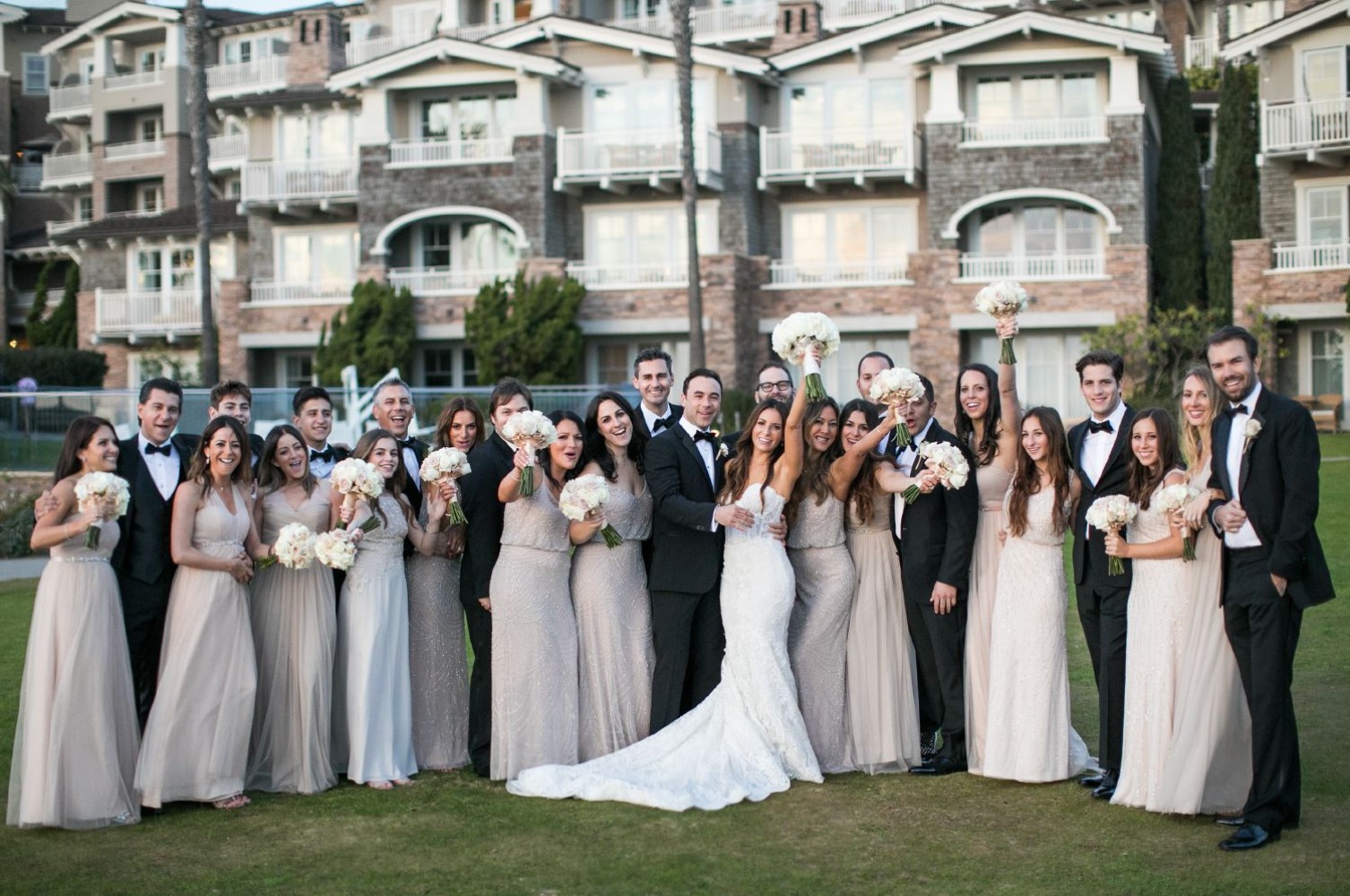 wedding-submission-from-samuel-lippke