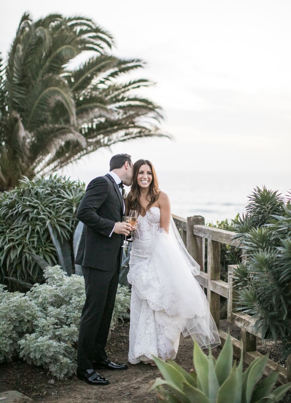 wedding-submission-from-samuel-lippke