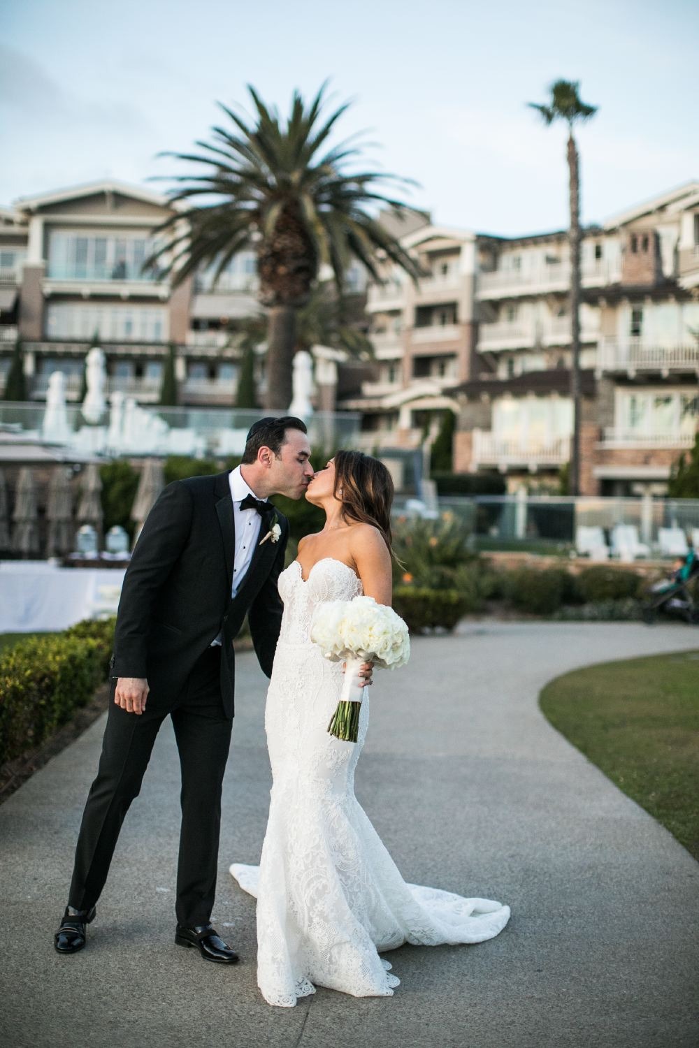 wedding-submission-from-samuel-lippke