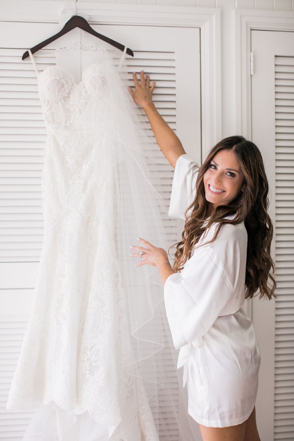 wedding-submission-from-samuel-lippke