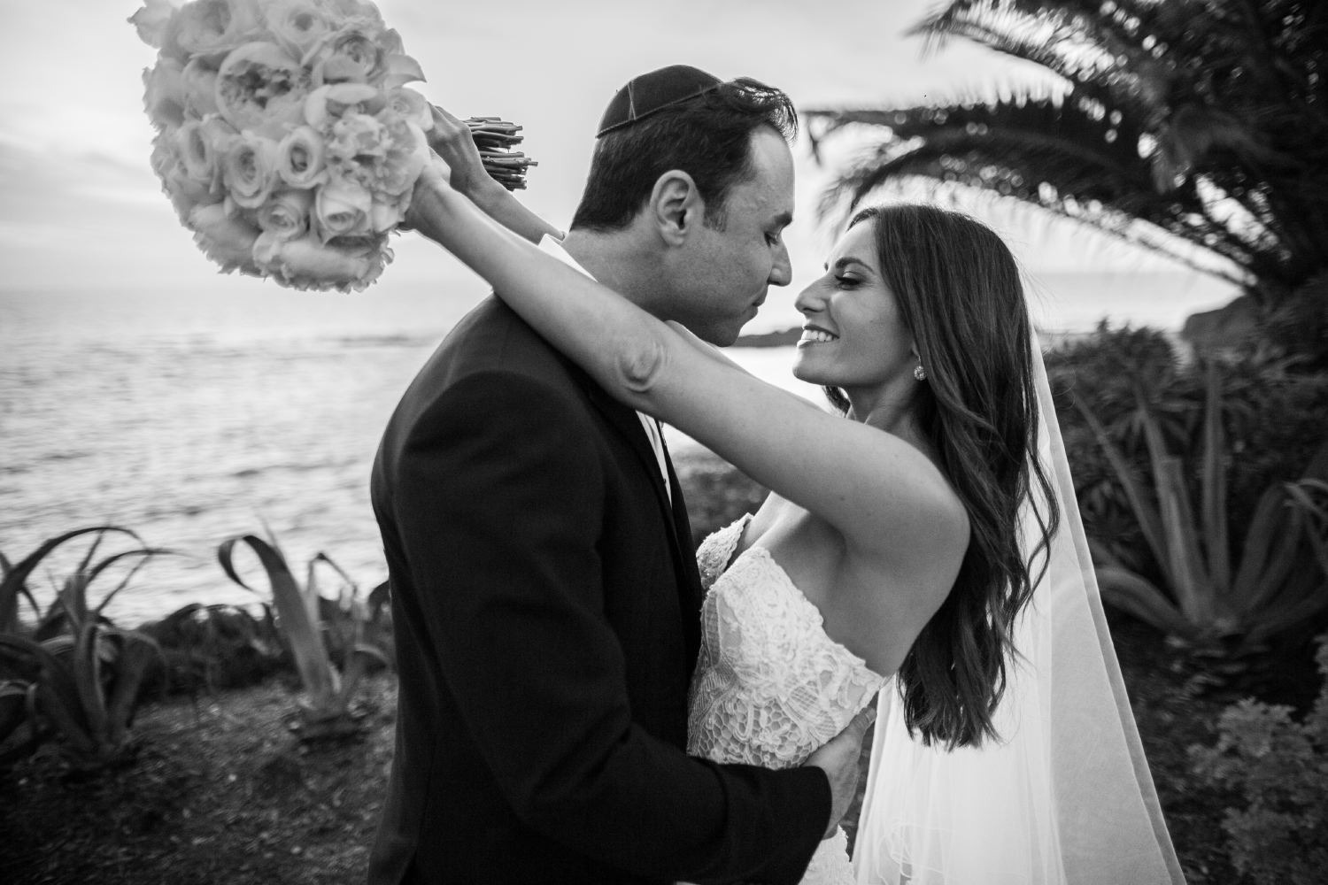 wedding-submission-from-samuel-lippke