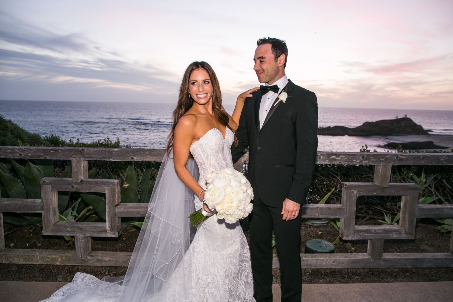 wedding-submission-from-samuel-lippke
