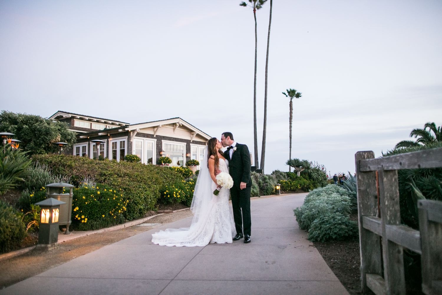 wedding-submission-from-samuel-lippke