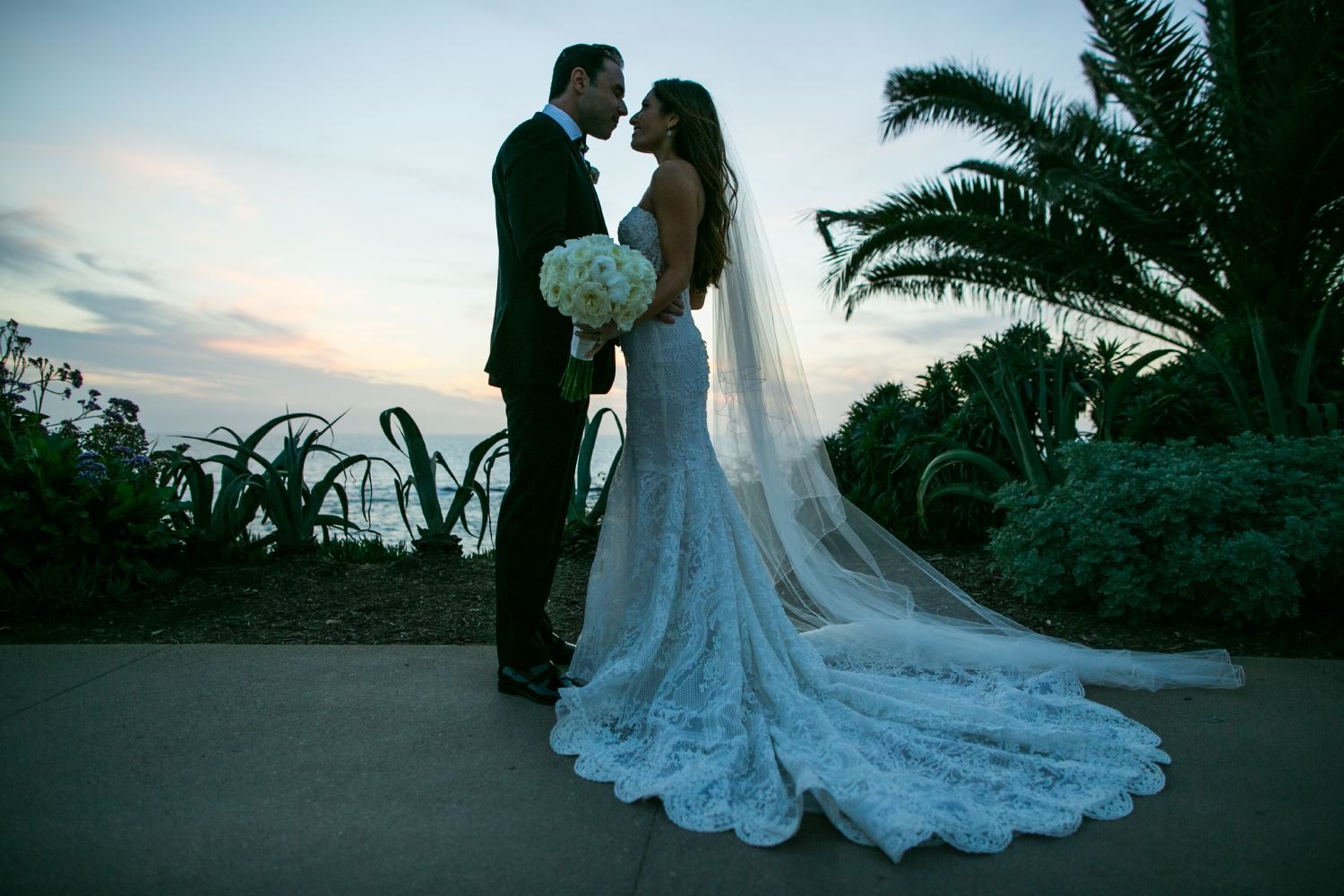 wedding-submission-from-samuel-lippke