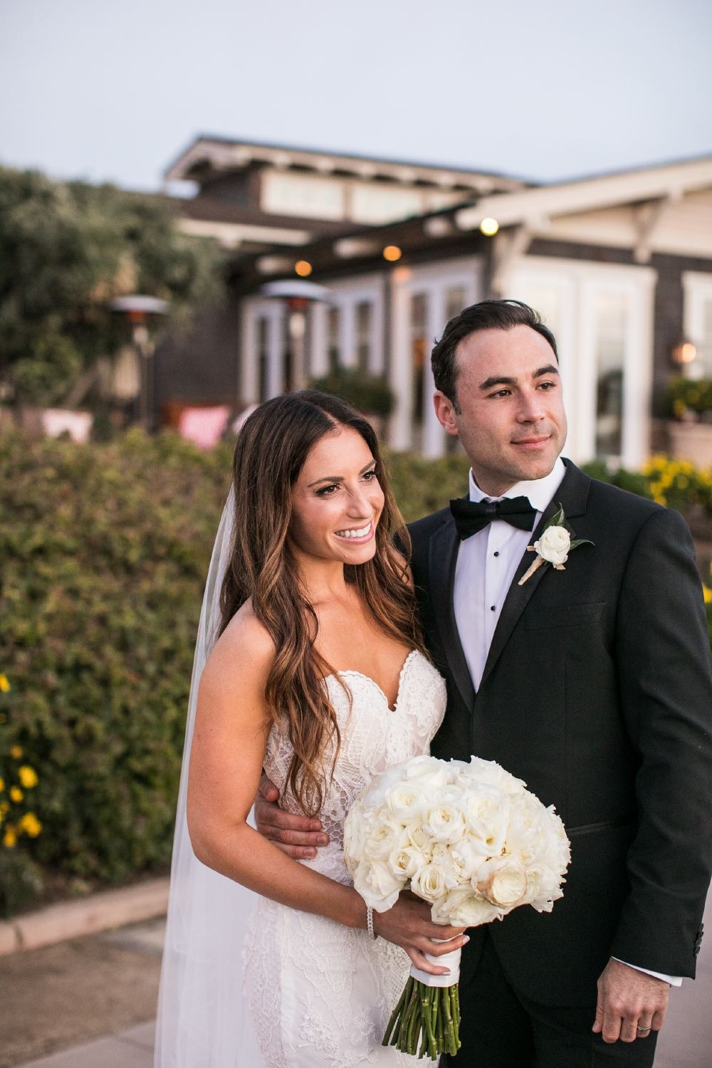 wedding-submission-from-samuel-lippke