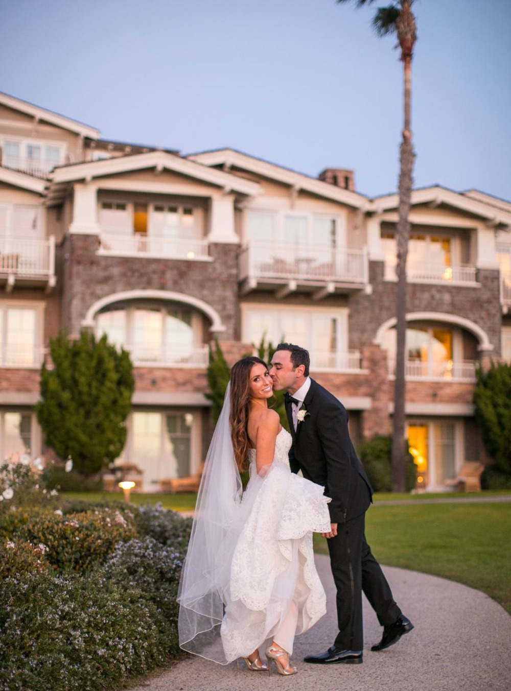 wedding-submission-from-samuel-lippke