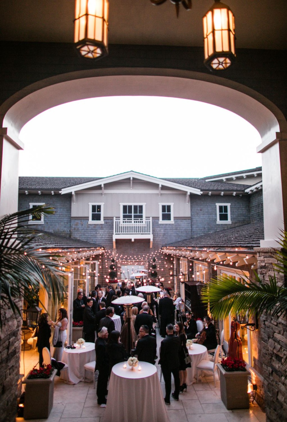 wedding-submission-from-samuel-lippke