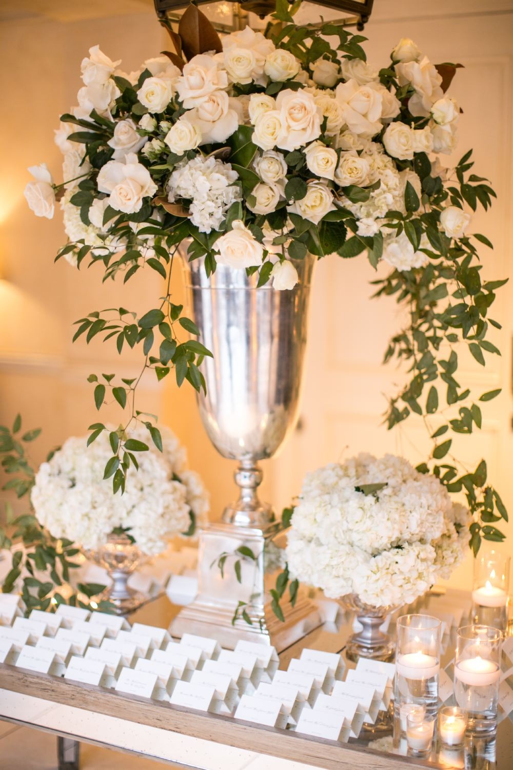 wedding-submission-from-samuel-lippke