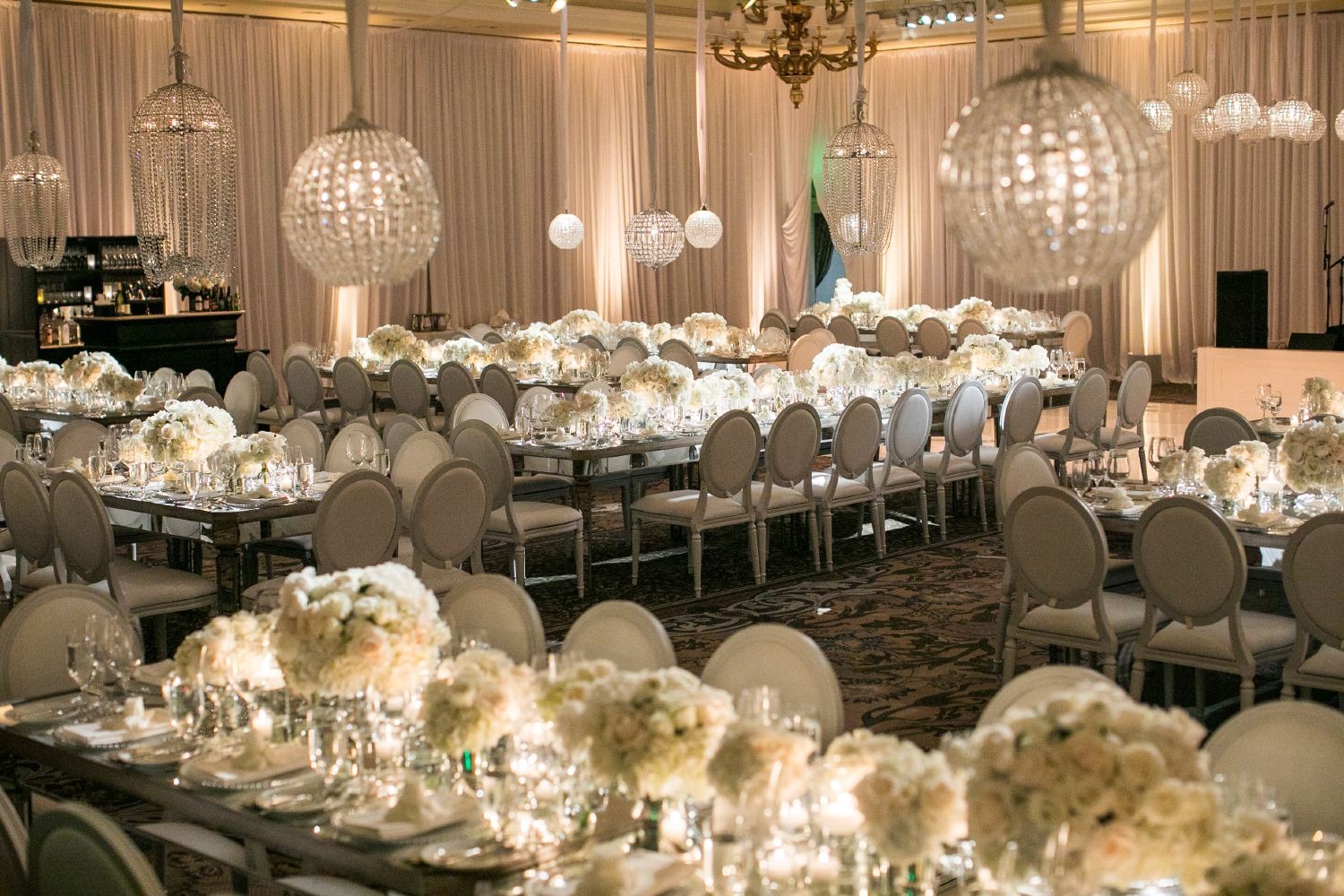 wedding-submission-from-samuel-lippke