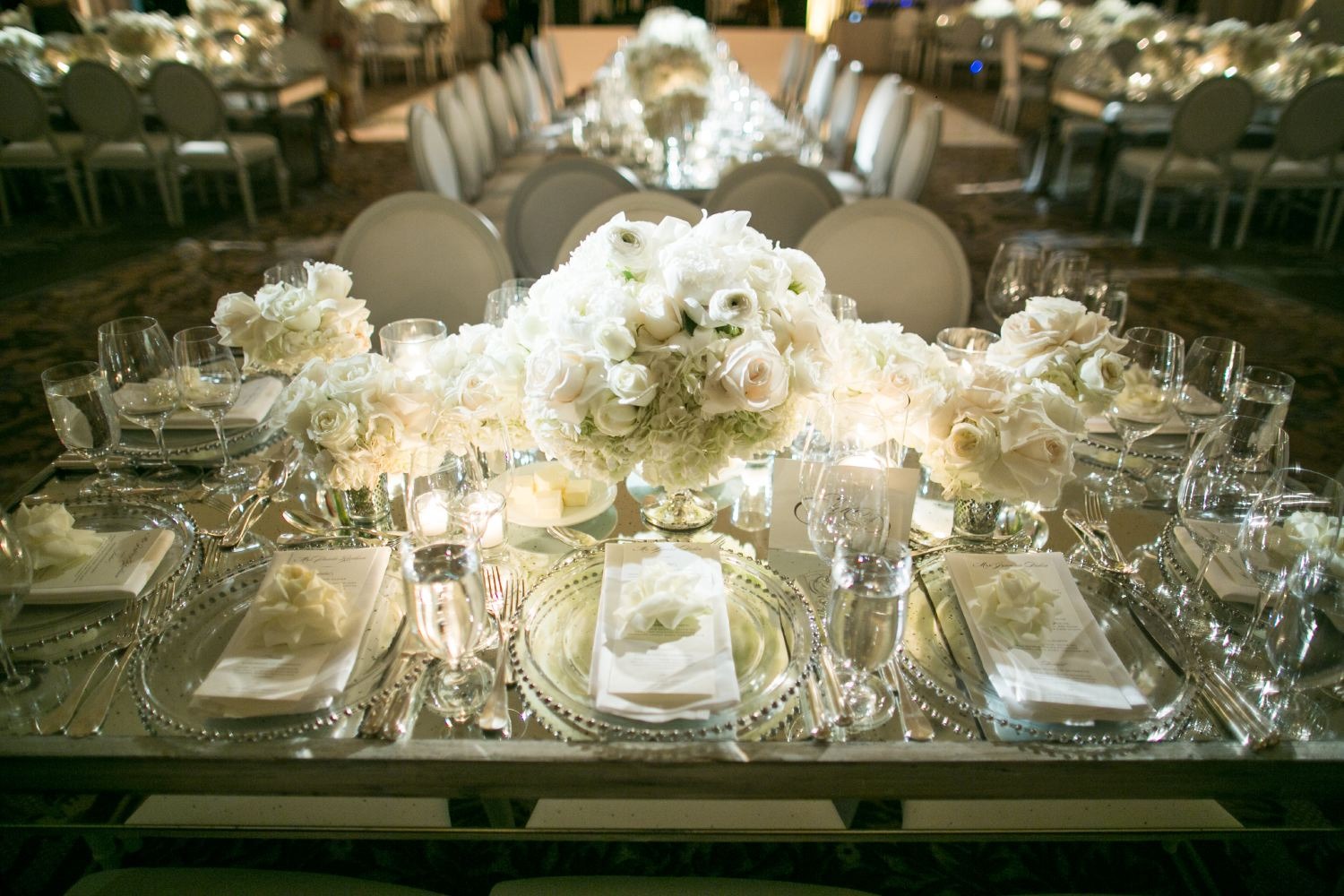 wedding-submission-from-samuel-lippke