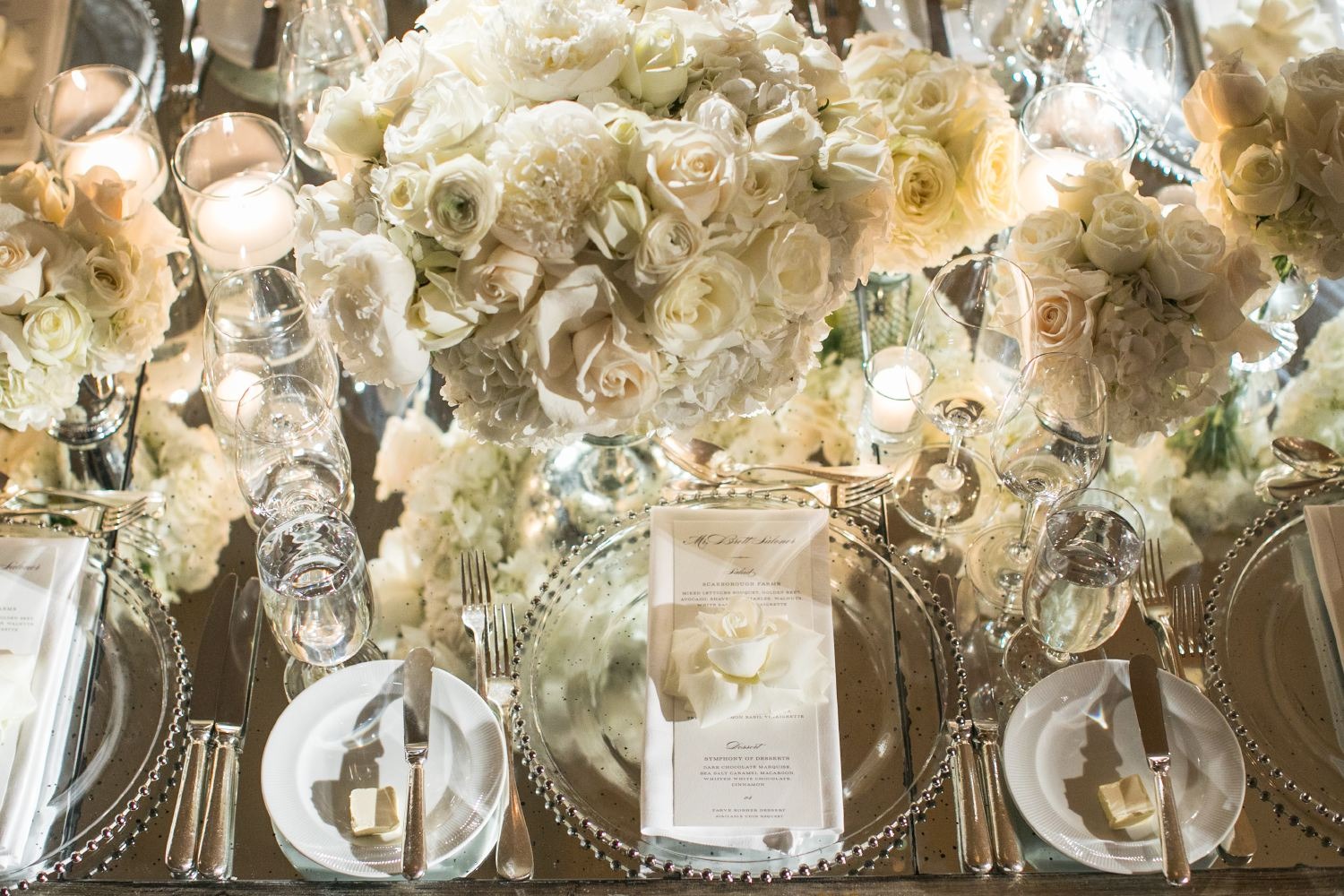 wedding-submission-from-samuel-lippke
