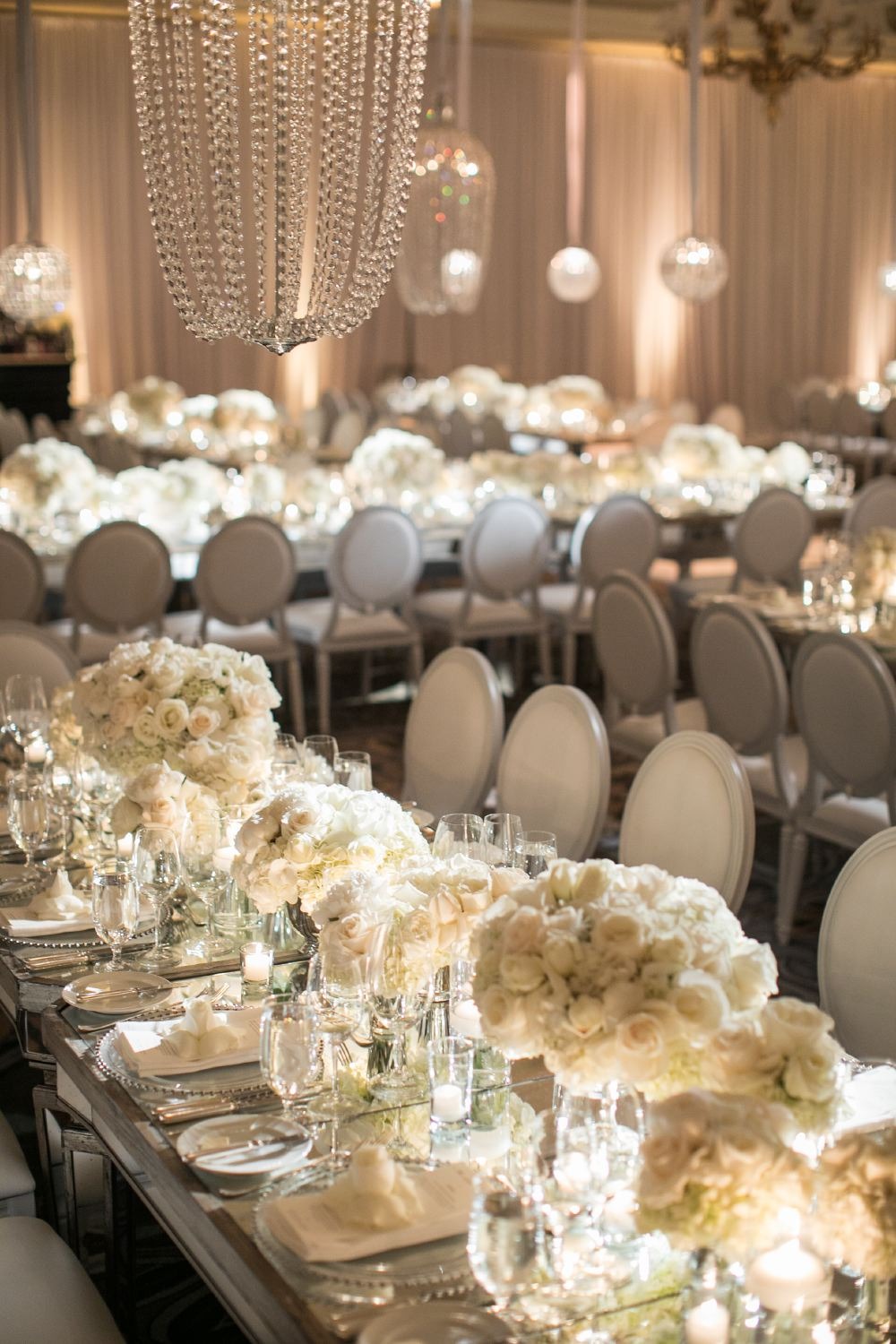 wedding-submission-from-samuel-lippke