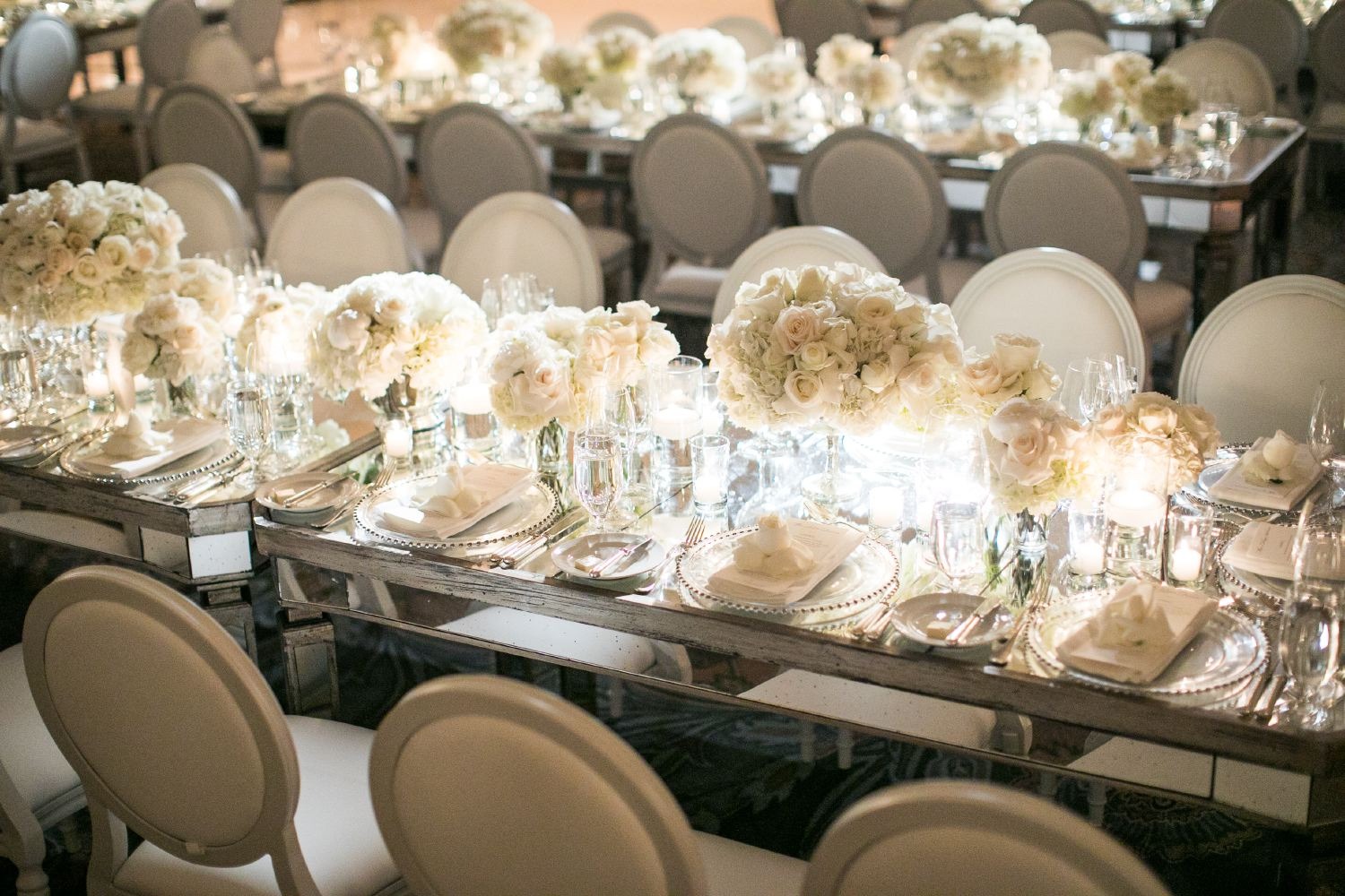 wedding-submission-from-samuel-lippke
