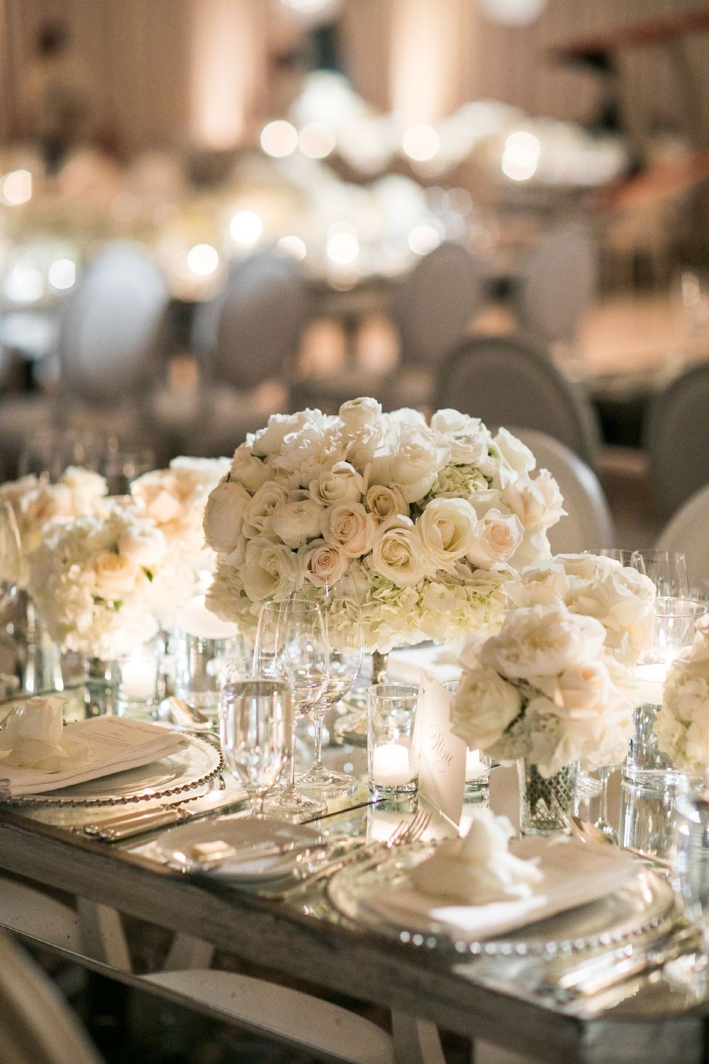 wedding-submission-from-samuel-lippke