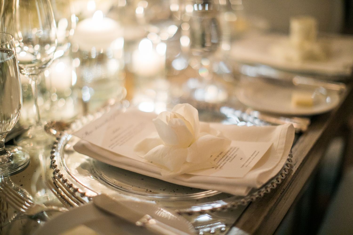 wedding-submission-from-samuel-lippke