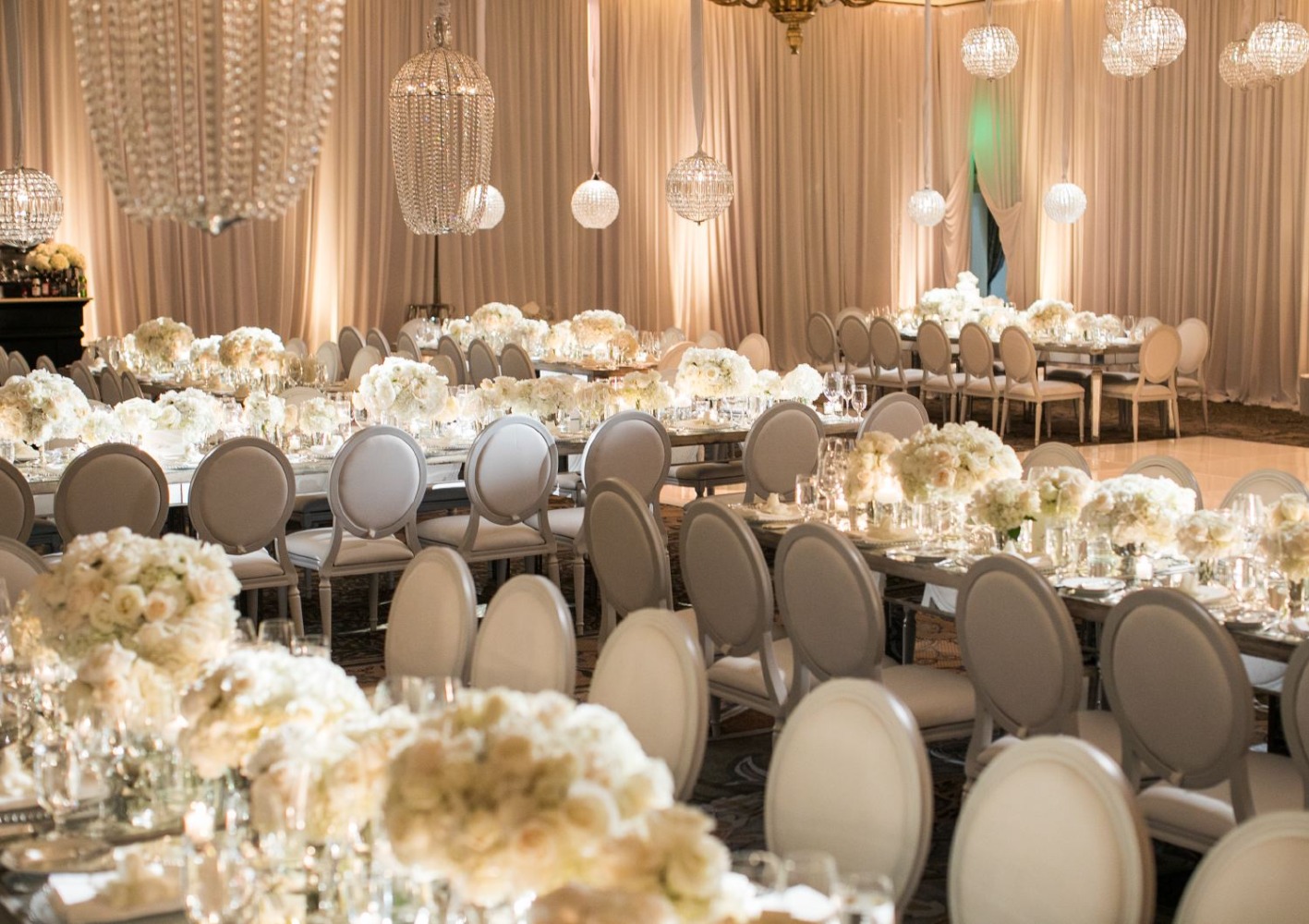wedding-submission-from-samuel-lippke