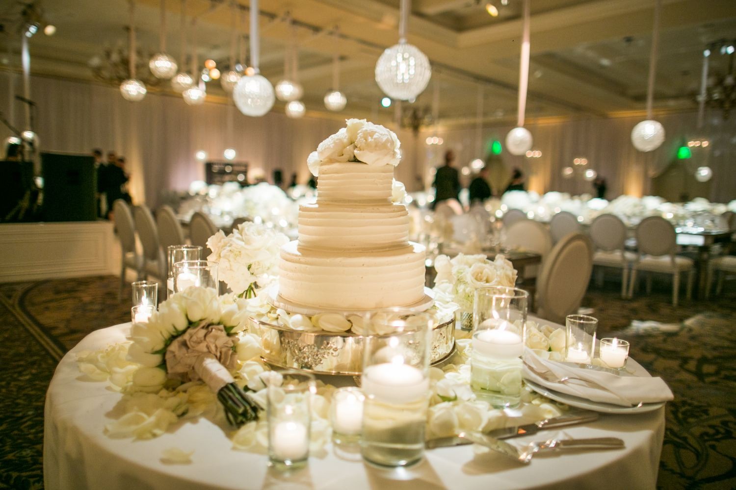 wedding-submission-from-samuel-lippke