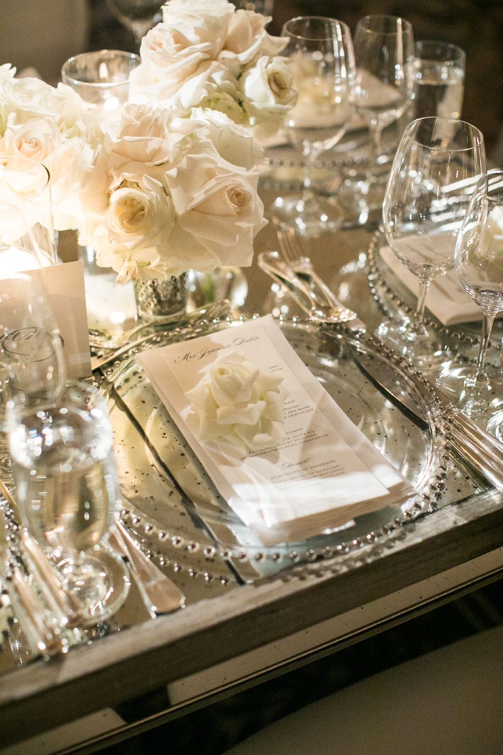wedding-submission-from-samuel-lippke
