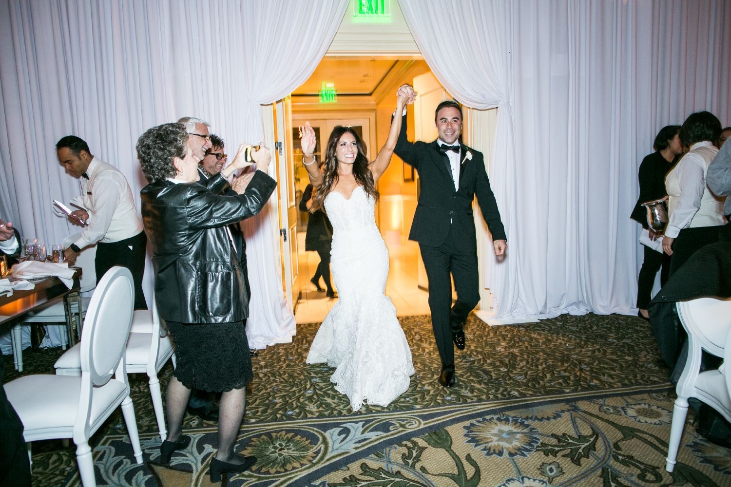 wedding-submission-from-samuel-lippke