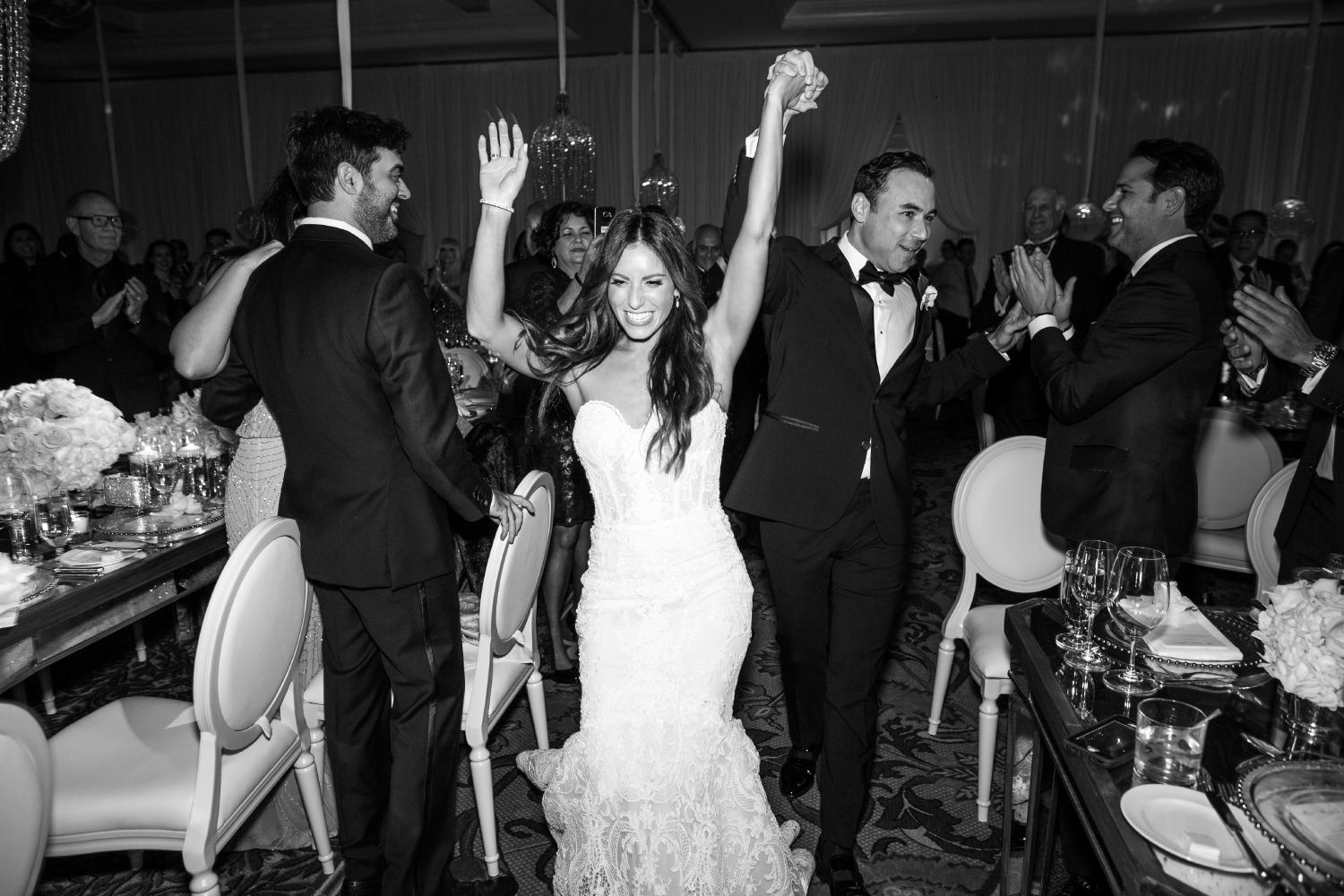 wedding-submission-from-samuel-lippke