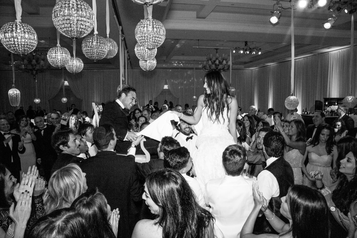 wedding-submission-from-samuel-lippke