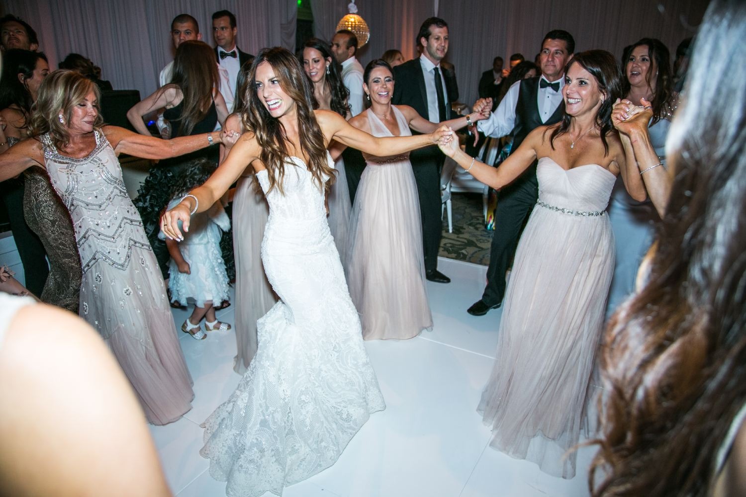 wedding-submission-from-samuel-lippke