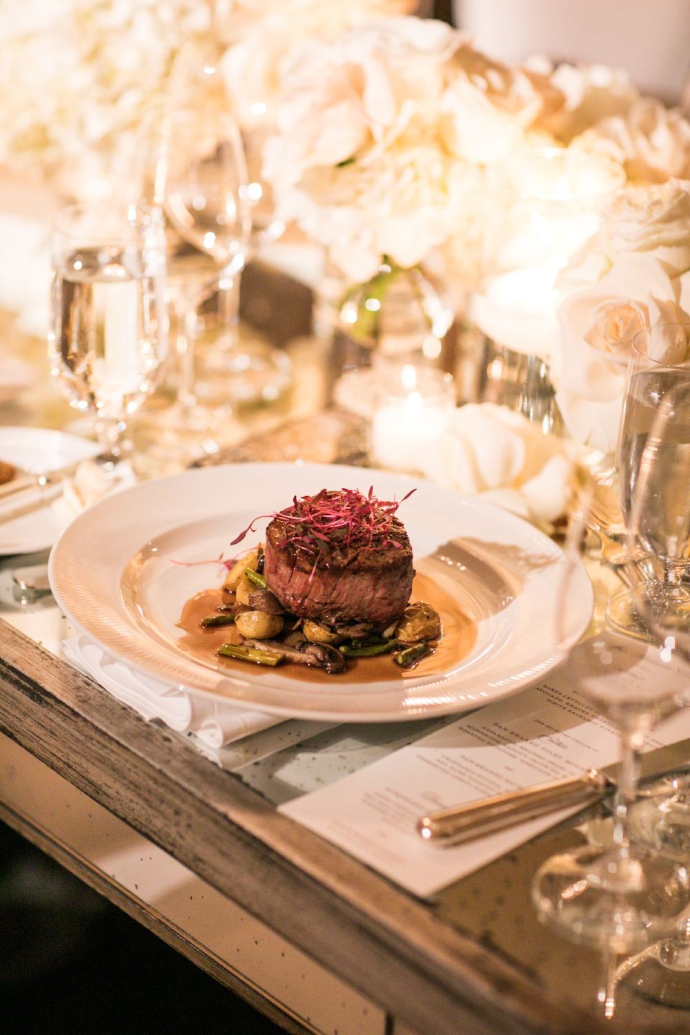 wedding-submission-from-samuel-lippke