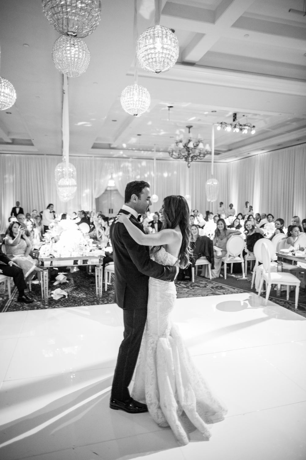 wedding-submission-from-samuel-lippke