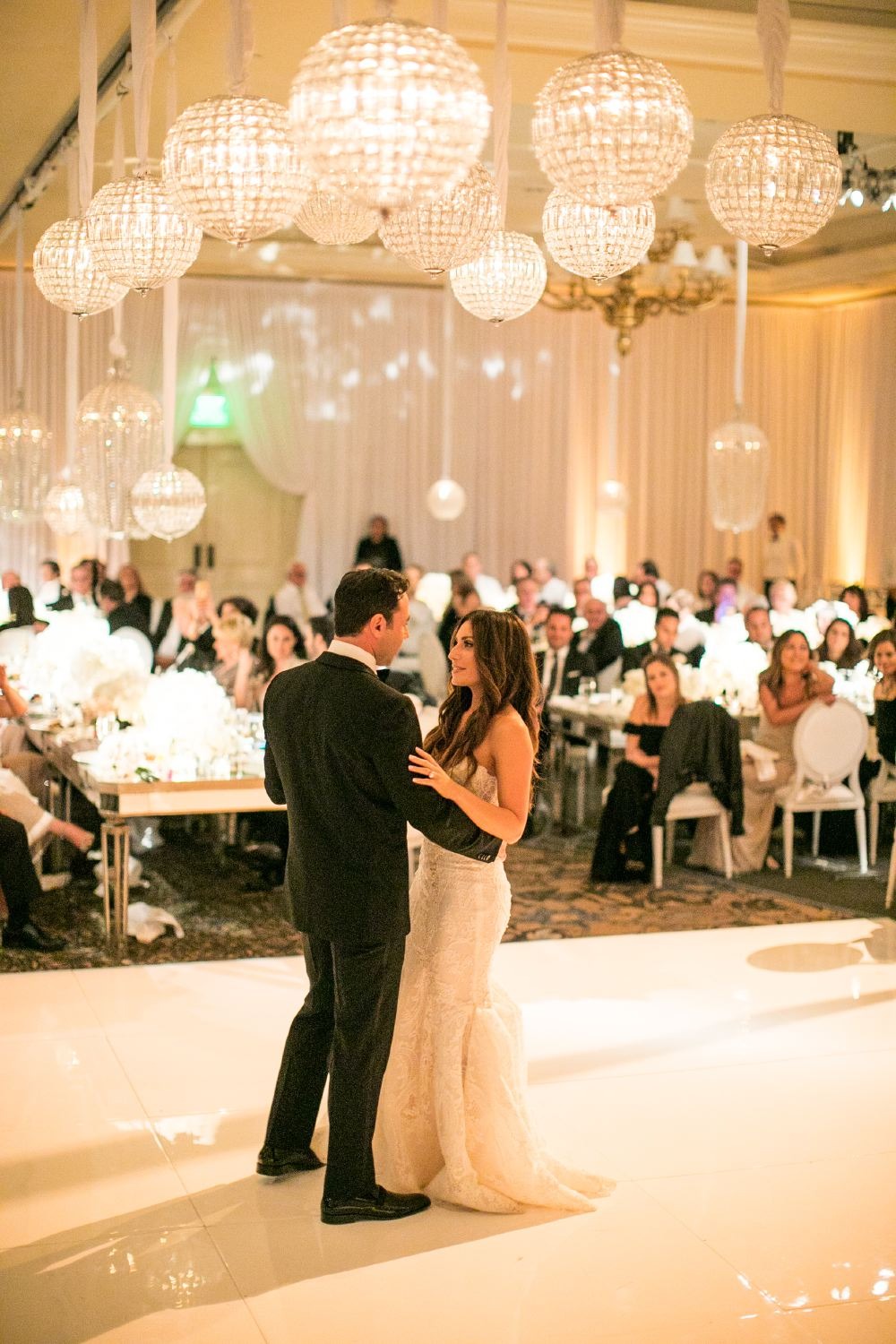wedding-submission-from-samuel-lippke