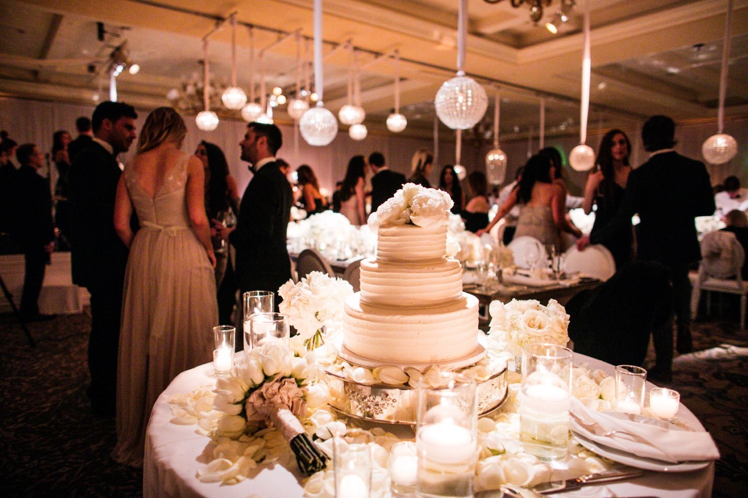 wedding-submission-from-samuel-lippke